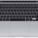 MacBook Air 13" SG 256Gb 2020 (MWTJ2)